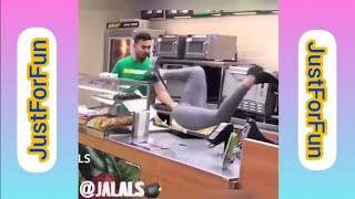 🔥Best Compilation of CRAZY SNAKE AND SPIDER PRANK🔥 of JALALS brother😂😂