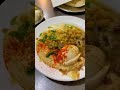 חומוס אבו אדהם רמה גבוהה hummus telaviv shorts israel