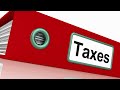 Filing Your Corporation Tax Return With HMRC UK 22-23 (CT600) Online - Basics Explained [Tutorial]