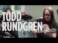 Todd Rundgren 