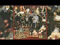 [EGxHC] No Pressure - 2026 LP promo - 2025 (Full Stream)