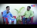 jeevanachitram promo rajalingam cwc chairman ssc siddipet