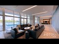 aquablu 920 intracoastal drive fort lauderdale