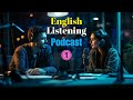 Master English Quickly: Key Grammar, Vocab, Listening Practice - 1