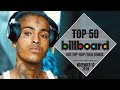 Top 50 • US Hip-Hop/R&B Songs • November 10, 2018 | Billboard-Charts