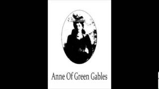 Anne of Green Gables - ( Complete Audio Book)