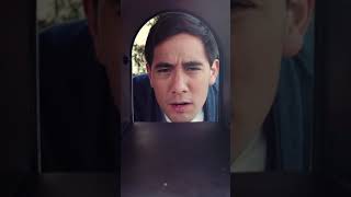 Zach King Crazy magic | Look closely and you will be surprised #Shorts