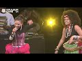 Sho Madjozi - Kona (Live at Couleur Café 2024)