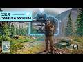 FiveM | DSLR Camera System | Take Photos - Print - Share