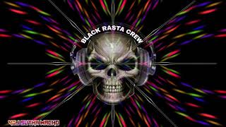 Vaara Vaara Poochandi Mix ☆ Black Rasta Crew ☆  Macho Official ☆