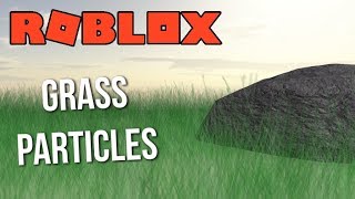 Playtubepk Ultimate Video Sharing Website - how to make particles in roblox