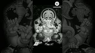 Ganpati papamoria #ganesh #chaturthi #shorts #viral #viralshort #trending #trend #short #ganpatipapa