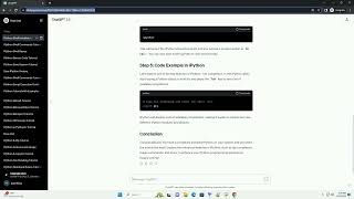 ipython shell download
