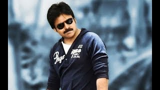 Agnyaatavaasi వన్ మాన్ షో Craze Kaa Baap | Pawan Kalyan | #PSPK25 | Trivikram | Anirudh