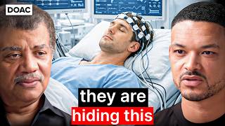 The Real Reason Scientists Know We Re In A Simulation