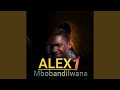 Bazyibana buyo mumadilwe