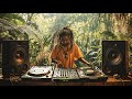 Dub Reggae Rap Mix 2024 | Dubwise & Reggae Song | BEST Reggae Roots