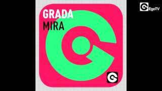 GRADA - Mira