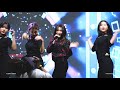 4k 201031 청하 why don t you know 올림픽공원 제 4회 청년의 날 축제 chungha wdyk