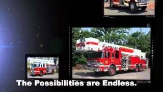 Fire & Safety Services, Ltd. introduction video