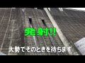 初心者主婦ライダー あ～ちゃん のツーリング そうだ、宮ヶ瀬行こう　ダムとカレーで放流　前編