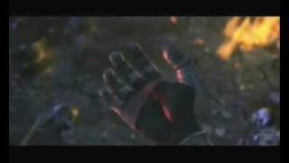 Rotersand -- war on error
