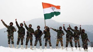 26 january whatsapp status 🇮🇳 Jai Ho Song Happy Republic Day 2021 status | Indian Army status 2021