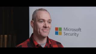 EP. 5: Microsoft Sentinel: Protecting against Ransomware