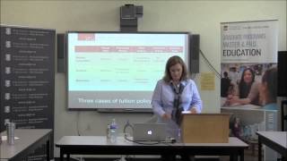 Tuition Policy & Politics in Canada: Lessons From 3 Episodes of Major Policy Change