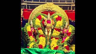 அருணகிரிநாதரும் திருப்புகழும்-1#arunagirinathar #murugan#murugansongs #murugantemple#thirupugazh#god