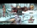 Dragon Age Origins - Return to Ostagar DLC: Ostagar West Fortress