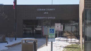 Lorain County removed from 'sanctuary jurisdiction' list by Trump administration