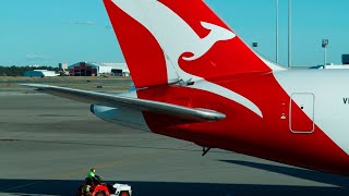 Qantas confirms $2.475 billion pre-tax profit