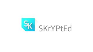 SKrYPtEd: How to encrypt and protect your Skype database