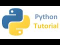 #2 Python Tutorial for Beginners  Python Installation  PyCharm