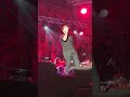 Il Volo - Frammenti di Universo, Catania 11.07.2024