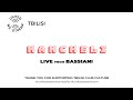 United We Stream Tbilisi #1 | Kancheli [Bassiani]