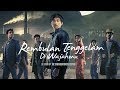 Official Trailer REMBULAN TENGGELAM DI WAJAHMU | 12 Des 2019 di Bioskop