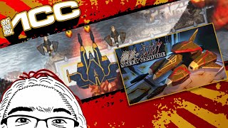 Steel Vampire/鋼鉄のヴァンパイア - PC/Steam - 1CC Genocide Hard