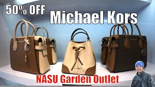 NASU GARDEN OUTLET TOCHIGI JAPAN 2022