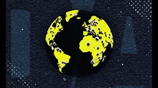 DAZN: A Platform Like No Other