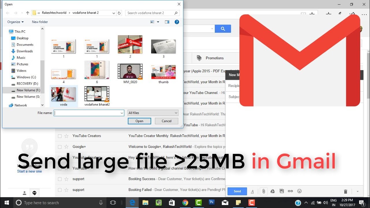 Ip gmail. Гмайл по английски. Gmail Google Drive 25 MB attention. Gmail incoming.