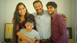 Avi's Birthday 2020 || അവിയുടെ പിറന്നാൾ || Weekend Vlog Dubai || Ep:706