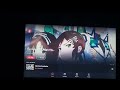 How to watch your favorite anime on Android tv box