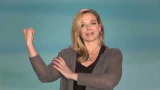 Excellence vs. Perfection - Terri Cole - Tune Up Tip of the Week