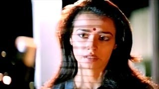 Nirnayam Movie || Amala Knowing About Nagarjuna