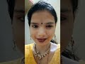 sujata rohidas is live