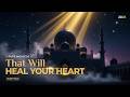 16 Pure Nasheeds That Will Heal Your Heart from Imanify Nada. Pure Islamic vocal music 2026.