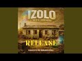 Izolo