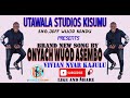 Vivian Nyakajulu][Onyach wuod Asembo][Utawala Studios